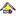 Logo Montessori Kinderhaus Iserbrook