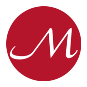 Logo Morada Hotel Bad Wörishofen