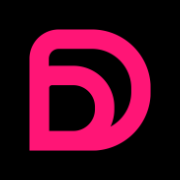 Logo Moritz Dunkel – Branding | Marketing | Webdesign Köln