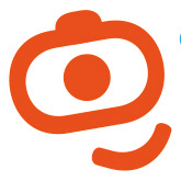 Logo motionphotos