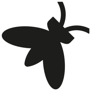 Logo Motte Kindertreff