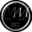 Logo MoveMent Physiotherapie