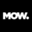 Logo MOW Architekten GmbH