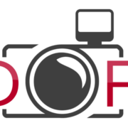 Logo msd-photography fotostudio köln