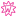 Logo Müller & Zain - Kieferorthopäden