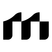 Logo Muhlert Immobilien GmbH