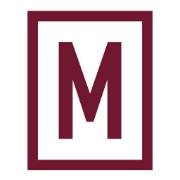 Logo MUNDFEIN Pizzawerkstatt Hamburg-Eimsbüttel