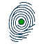 Logo MVZ Dermatologie
