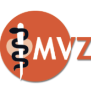 Logo MVZ im Märkischen Viertel Dr. Hormes