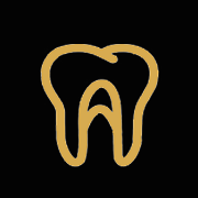 Logo MVZ Smile & Smile Zahnarztpraxis Charlottenburg