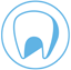 Logo MVZ Tegel Dr. Bochdam, PhD. MSc, MSc und Partner - Implantologie und Oralchirurgie