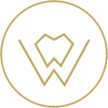 Logo MVZ Zahnärzte am Weddingplatz