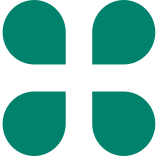 Logo MVZ Zahnzentrum Kudamm GmbH