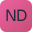 Logo Narcodent Geleen