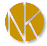 Logo Narin Kosmetik
