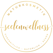 Logo Naturkosmetikstudio Seelenwellness