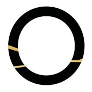 Logo NDO ONE | Dr. Chinh Tran Khanh & Dr. Carolin Winkler Endodontie Spezialisten