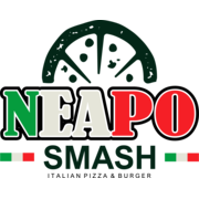 Logo Neapo Smash