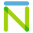 Logo NeoNorth