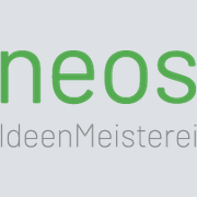 Logo neos