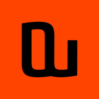Logo neuwaerts GmbH