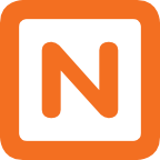 Logo Nexave GmbH & Co. KG