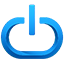 Logo NEXCOM IT-Services GmbH