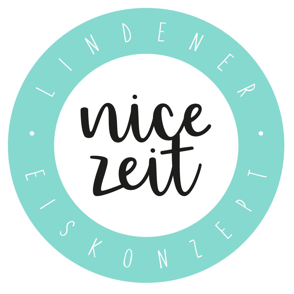 Logo Nicezeit List