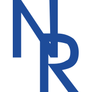 Logo Nickisch & Riek IT-Lösungen GbR