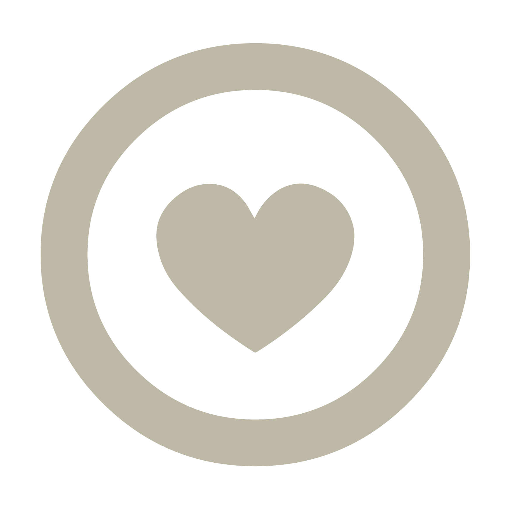 Logo Nonna di Mia Düren