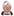 Logo Nonna Rosa