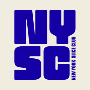 Logo NYSC Hamburg