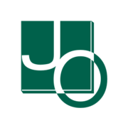 Logo Obermeyer und Partner Steuerberatungsgesellschaft mbB