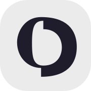 Logo Oliv GmbH Thomas Sutor Architekt