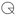 Logo Oliver Reetz | Businessfotograf