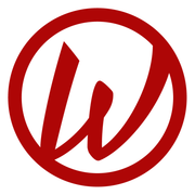 Logo Oliver Wagner Fotografie