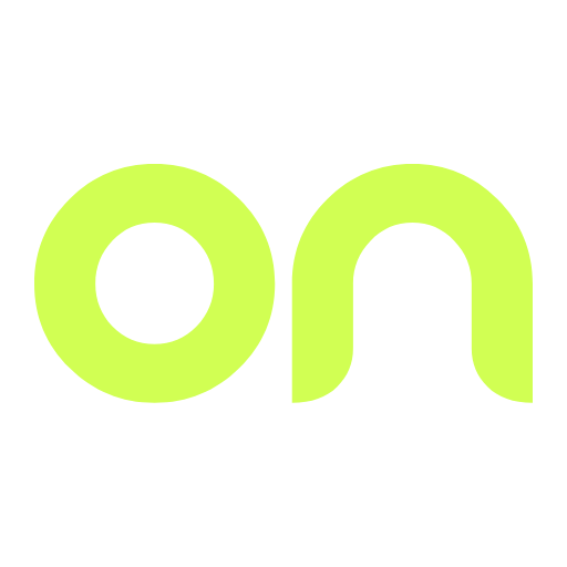 Logo Onelio GmbH