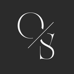 Logo Onsite Agency | Webdesign Hamburg