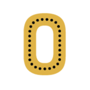 Logo OPPOSTI Stade