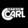 Logo Optiker Carl GmbH