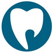 Logo Oralchirurgie Berlin | Dr. Julia Heinen