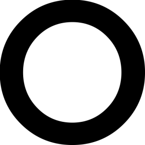 Logo Ortho Parkstad