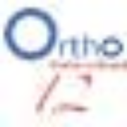 Logo Ortho12 Kieferorthopädie