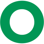 Logo ORTHODENTS – Praxis für Kieferorthopädie