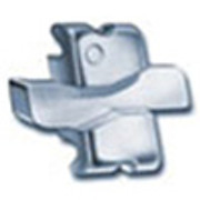 Logo Orthodont Colson