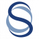 Logo OrthoSport Eschweiler