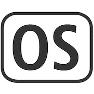 Logo OSNA