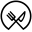Logo Oy Mann Döner & Pizzeria