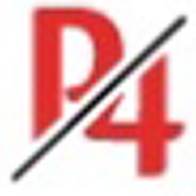 Logo P4 Zahnarzt Berlin Hohenschönhausen - Zahnärzte & Kinderzahnärzte