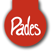 Logo Pades Restaurant